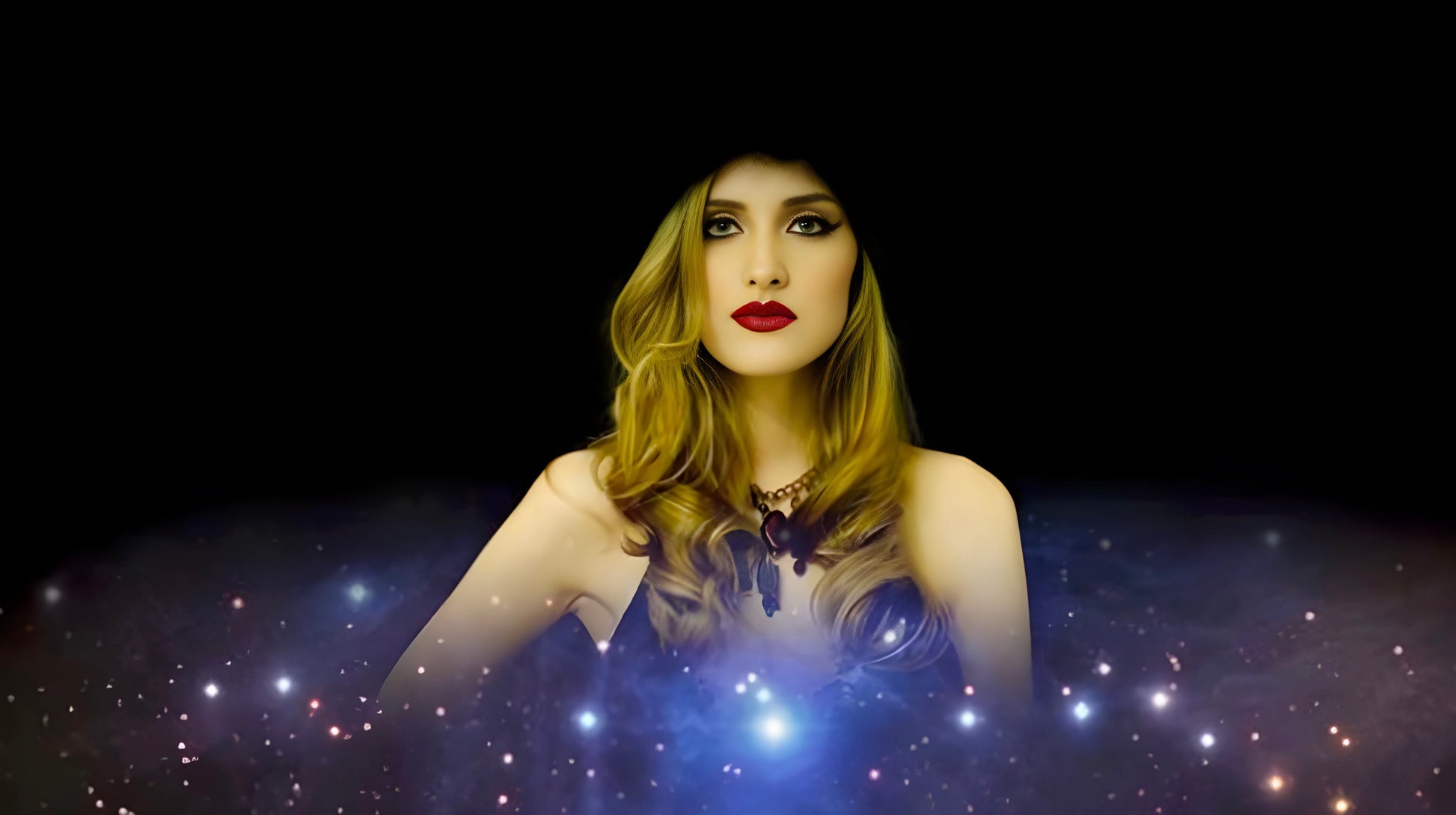 Oxnylia Tejuet Album Cover