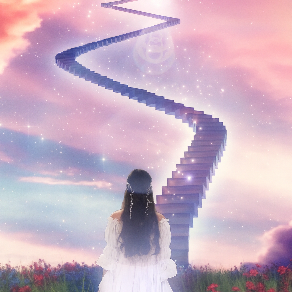 Unlocking the Path to Self Governance Book