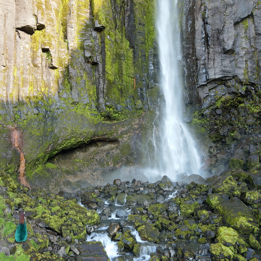 Aligning with Divinity Book Cover