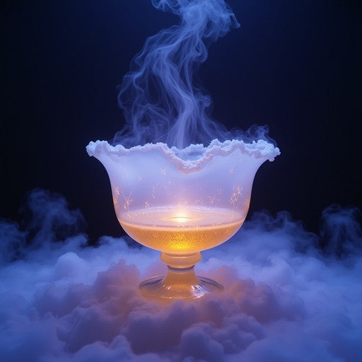 Oxnylia Music Download